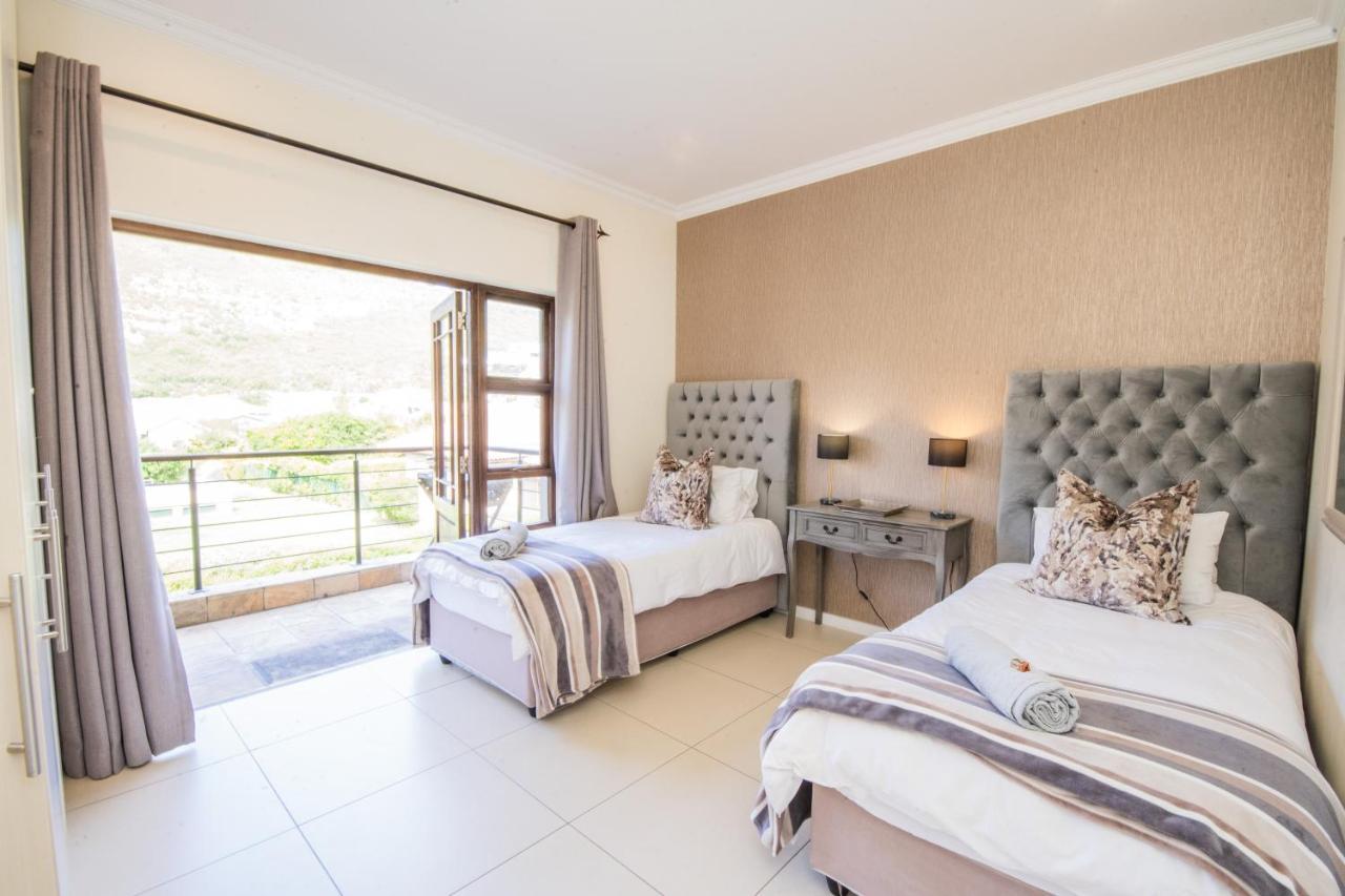 Seventeen Whale Rock Gardens With Back Up Power For Loadshedding Plettenberg Bay Luaran gambar