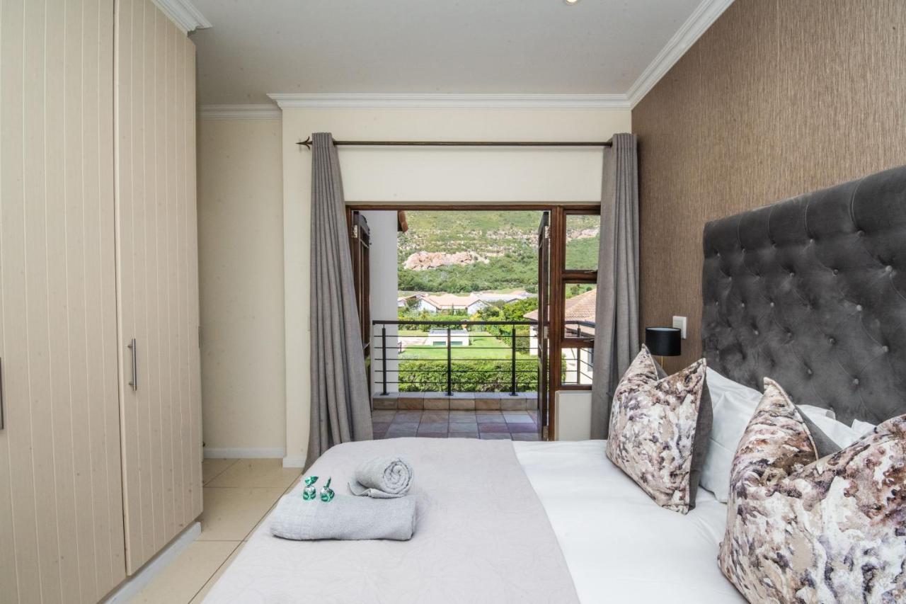 Seventeen Whale Rock Gardens With Back Up Power For Loadshedding Plettenberg Bay Luaran gambar
