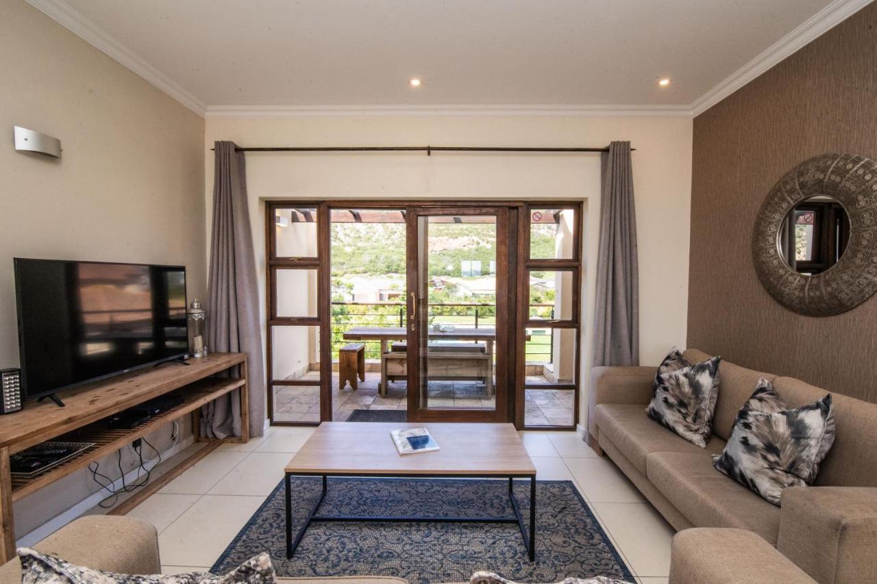 Seventeen Whale Rock Gardens With Back Up Power For Loadshedding Plettenberg Bay Luaran gambar
