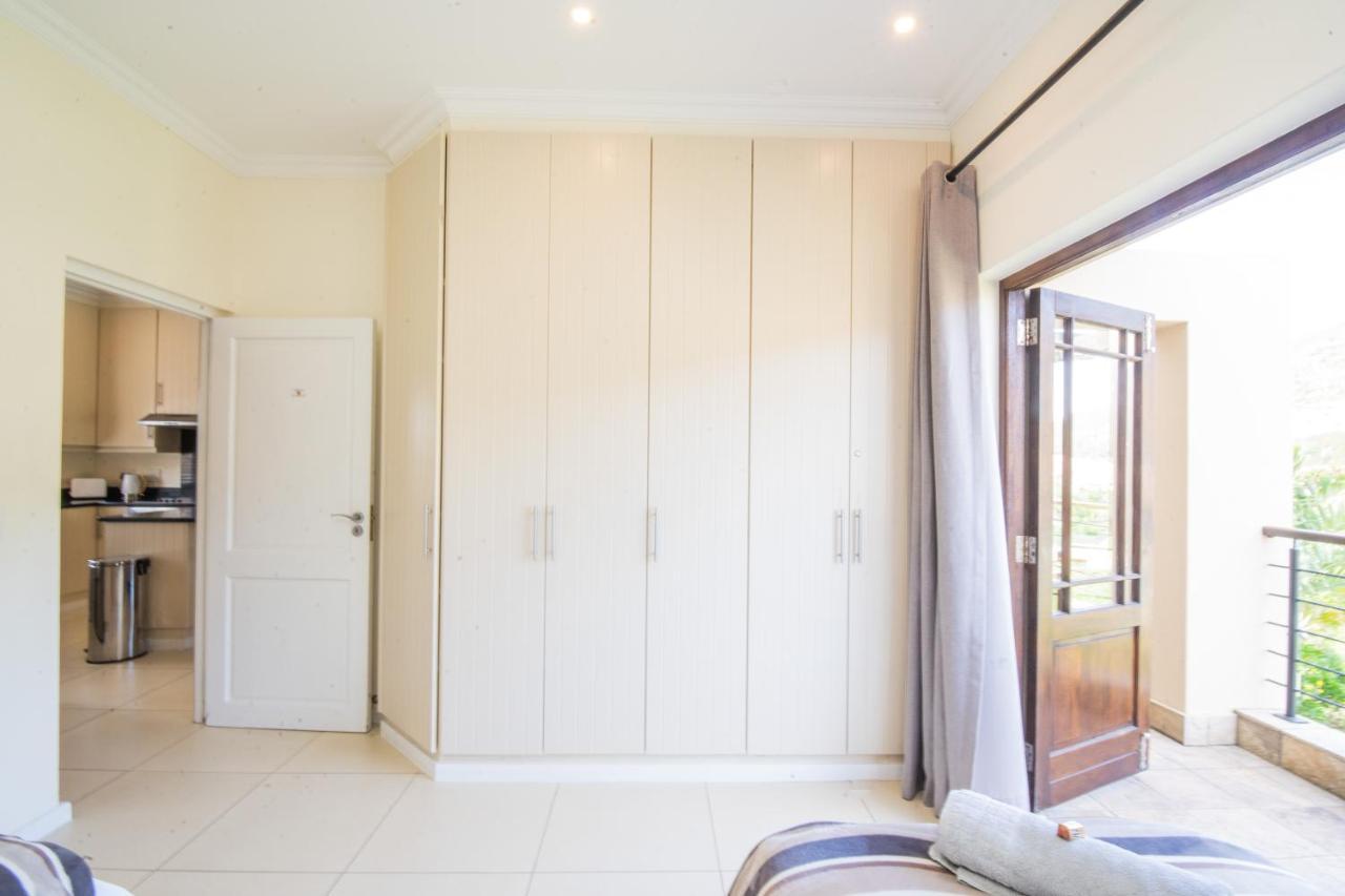 Seventeen Whale Rock Gardens With Back Up Power For Loadshedding Plettenberg Bay Luaran gambar