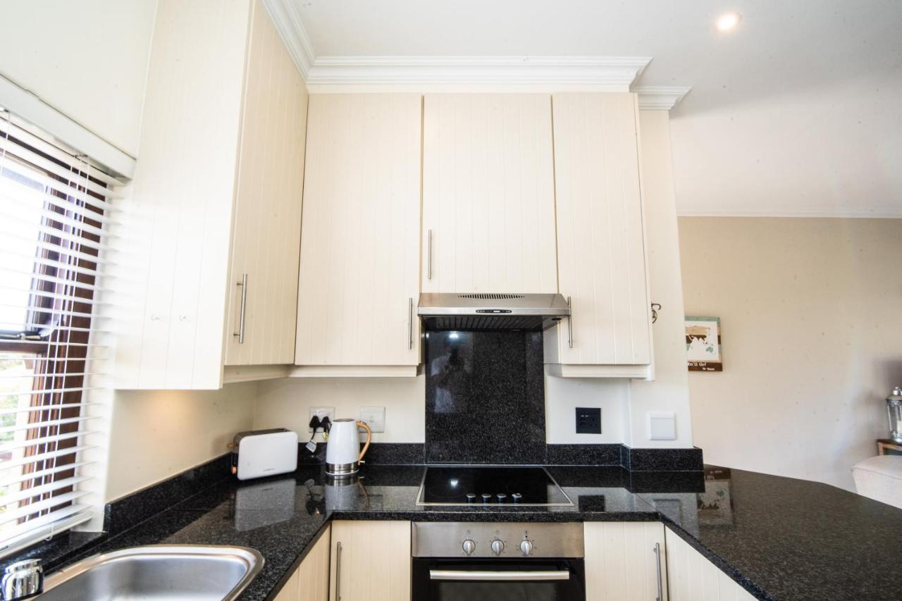 Seventeen Whale Rock Gardens With Back Up Power For Loadshedding Plettenberg Bay Luaran gambar