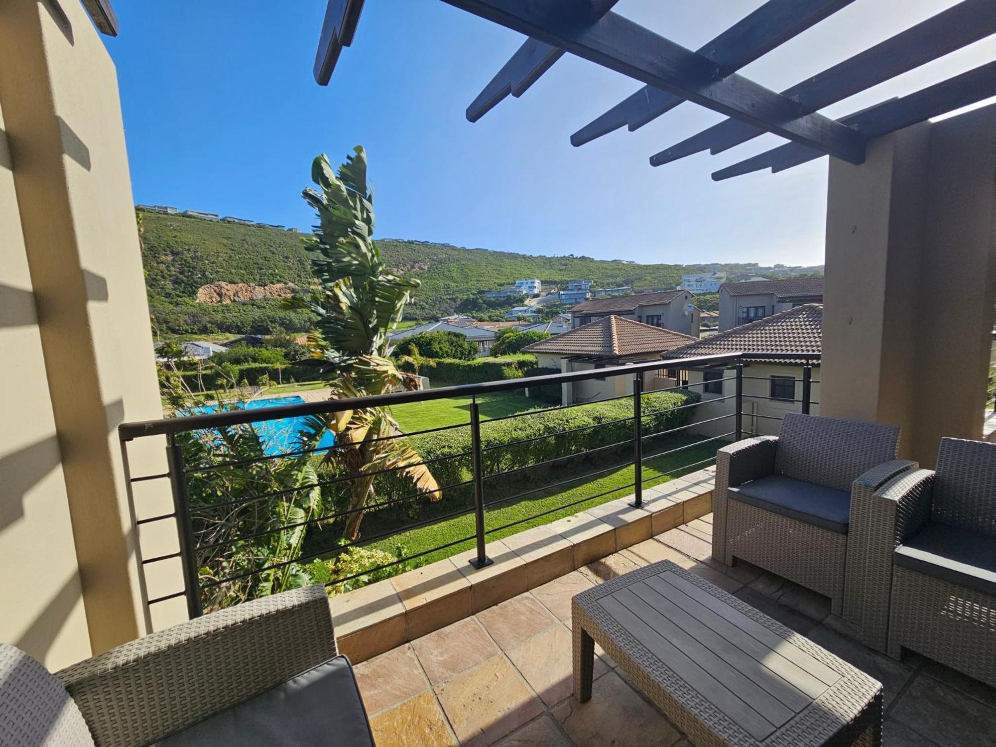 Seventeen Whale Rock Gardens With Back Up Power For Loadshedding Plettenberg Bay Luaran gambar