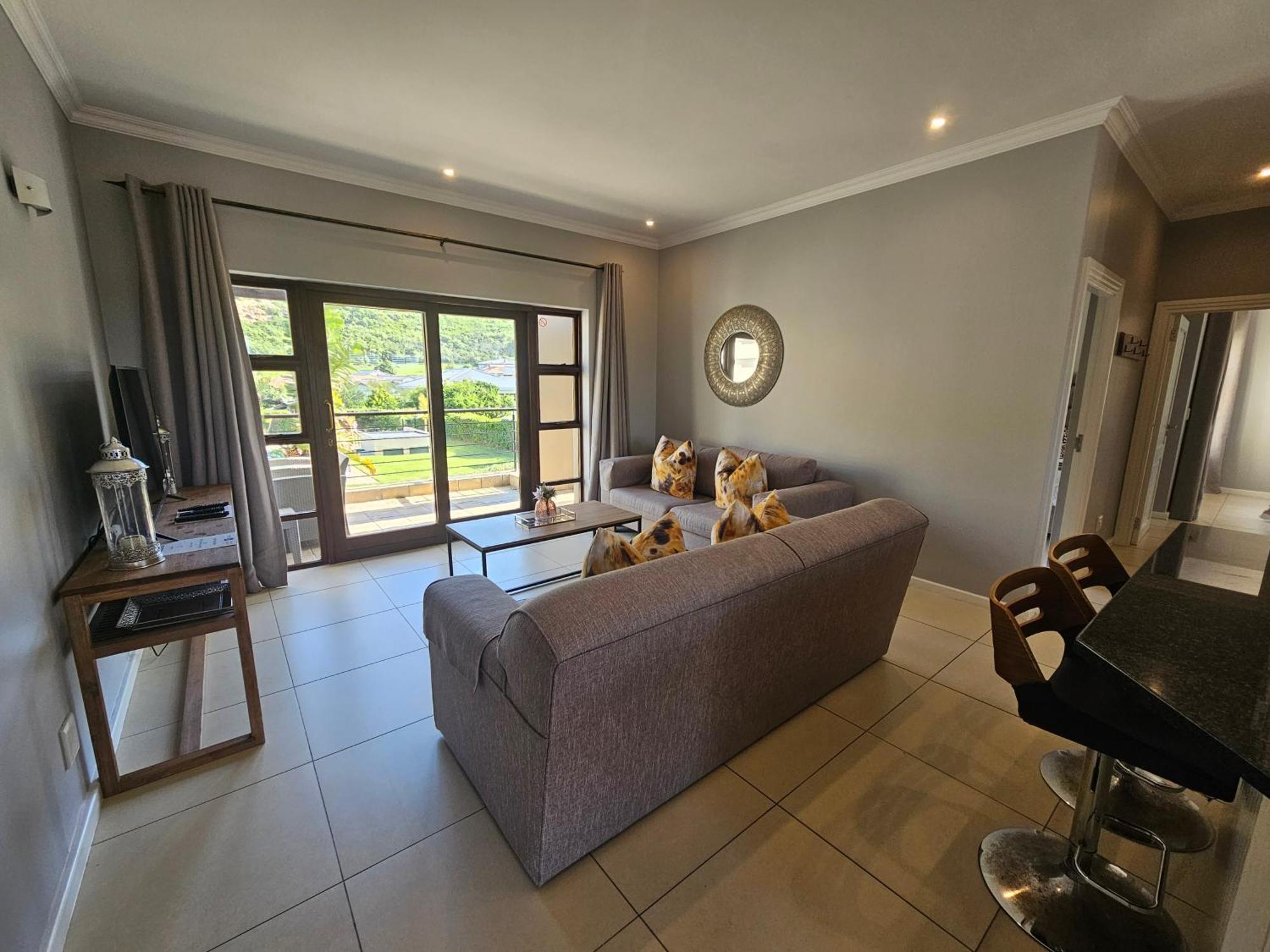 Seventeen Whale Rock Gardens With Back Up Power For Loadshedding Plettenberg Bay Luaran gambar