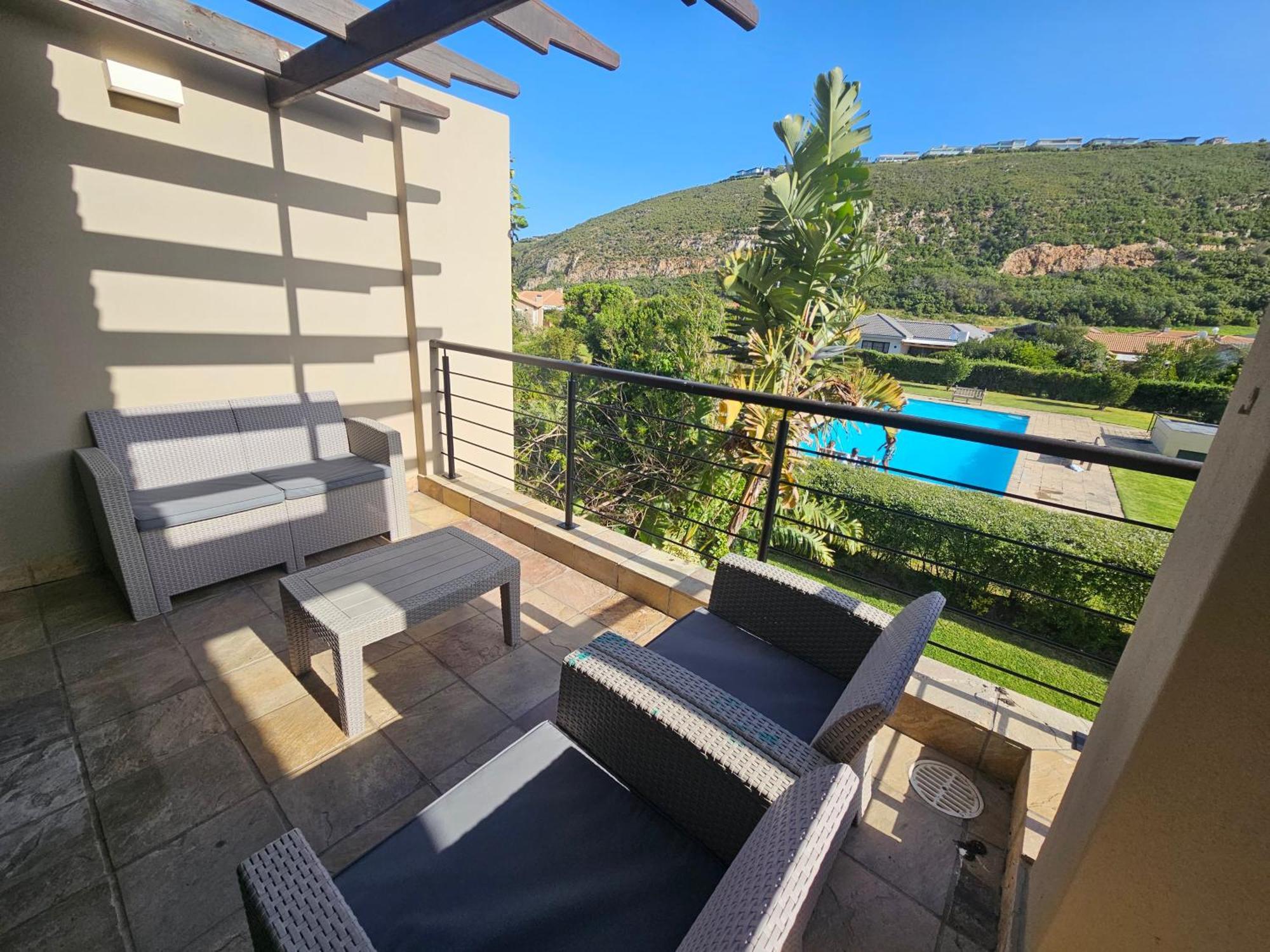 Seventeen Whale Rock Gardens With Back Up Power For Loadshedding Plettenberg Bay Luaran gambar