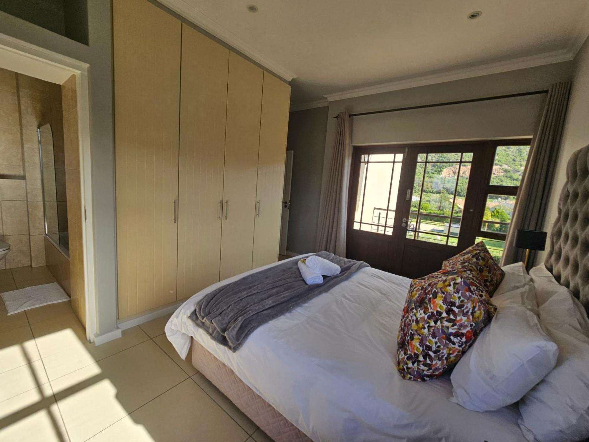 Seventeen Whale Rock Gardens With Back Up Power For Loadshedding Plettenberg Bay Luaran gambar