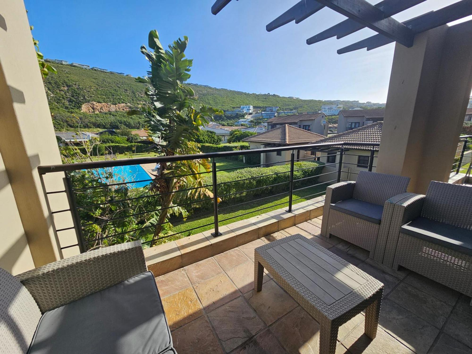 Seventeen Whale Rock Gardens With Back Up Power For Loadshedding Plettenberg Bay Luaran gambar